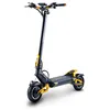 Image de Trottinette électrique Vsett 10+ Super 2800 W Noir et jaune