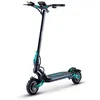 Image de Trottinette électrique Vsett 9+ Super 1300 W Noir et bleu