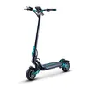 Image de Trottinette électrique Vsett 9+ Lite 1300 W Noir et bleu