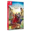 Image de Nintendo Games Switch The Quest For Excalibur Puy Du Fou