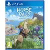 Image de Microids, Horse Tales : Emerald Valley Ranch