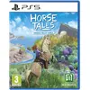 Image de Microids, Horse Tales : Emerald Valley Ranch