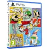 Image de Playstation Games Ps5 Asterix And Obelix Slap Them All 2
