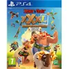 Image de Microids, Asterix & Obelix XXXL : The Ram From Hibernia (D1 Edition)