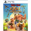 Image de Microids, Asterix & Obelix XXXL : The Ram From Hibernia (D1 Edition)