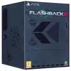 Image de Playstation Games Ps5 Flashback 2 Collector´s Edition