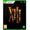 Image de Xbox Games One Xiii Remake