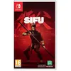 Image de Microids, Sifu
