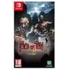 Image de Nintendo Games Switch House Of The Dead 2 Remake