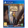 Image de Meridiem Games, Tintin Reporter Cigares du Pharaon