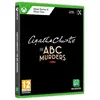 Image de Xbox Games Smart Delivery Agatha Christie: Abc Murders