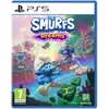 Image de U&I Entertainment, The Smurfs - Rêves (PS5)