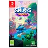 Image de Nintendo Games Switch The Smurfs: Dreams