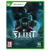 Image de Flint : Treasure of Oblivion Xbox Series X