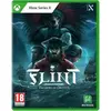 Image de U&I Entertainment, Flint : Treasure of Oblivion (Xbox Series X)