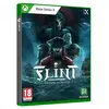 Image de Xbox Games Smart Delivery Flint: Treasure Of Oblivion