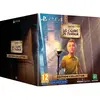 Image de Playstation Games Ps4 Tintin Reporter Cigars Of The Pharaoh (collector Edition)