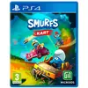 Image de Playstation Games Ps4 Pitufos Karts