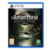 Image de L’Amerzone: Le Testament de l’Explorateur PS5