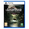 Image de Playstation Games Ps5 Amerzone The Explorers Legacy - Limited Editon