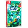 Image de Nintendo Games Pitufos 2 The Prisoner Of The Green Stone