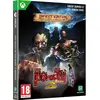 Image de astragon, House of the Dead 2: Remake XBSX UK InfectEdition