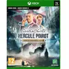Image de Xbox Games Series X Agatha Christie Hercule Poirot The London Case