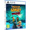 Image de Microids, Inspecteur Gadget : Mad Time Party