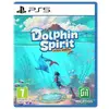 Image de Microids, Dolphin Spirit : Ocean Mission (PS5)