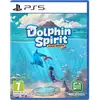 Image de Playstation Games Ps5 Dolphin Spirit: Ocean Mission