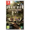 Image de Microids, Survivant - Castaway Island
