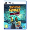 Image de Inspecteur Gadget Mad Time Party PS5