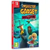 Image de Microids, Inspecteur Gadget : Mad Time Party