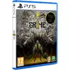 Image de Microids, Grime II (2) - Definitive Edition