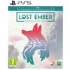 Image de Lost Ember : Wolf Pack Edition PS5