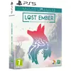 Image de Meridiem Games Lost Ember
