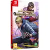 Image de Nintendo Games Nintendo Switch Double Dragon: Revive (deluxe Edition)