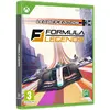 Image de Microids, Formula Legends Legacy Edition (Day 1 Edition)