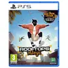 Image de Playstation Games Ps5 Rooftops & Alleys Dual Pack Edition
