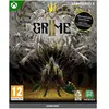 Image de Microids, Grime II (2) - Definitive Edition