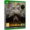Image de Xbox Games Xboxseries Grime Ii