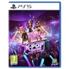 Image de K-Pop Rising - Dream To Shine PS5