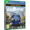 Image de Microids, Bus Bound (Day 1 Edition)