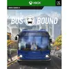 Image de Xbox Games Xbox Series X/s Bus Bound