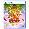Image de Garfield Escape from Monday PS5