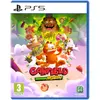Image de Mindscape, Garfield Escape from Monday
