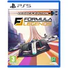Image de Mindscape, Formula Legends Legacy Edition (Day 1 Edition)