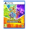 Image de Marsupilami 2 Salsa Palombia PS5