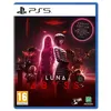 Image de Luna Abyss Adrift Edition PS5