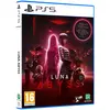 Image de Mindscape, Luna Abyss